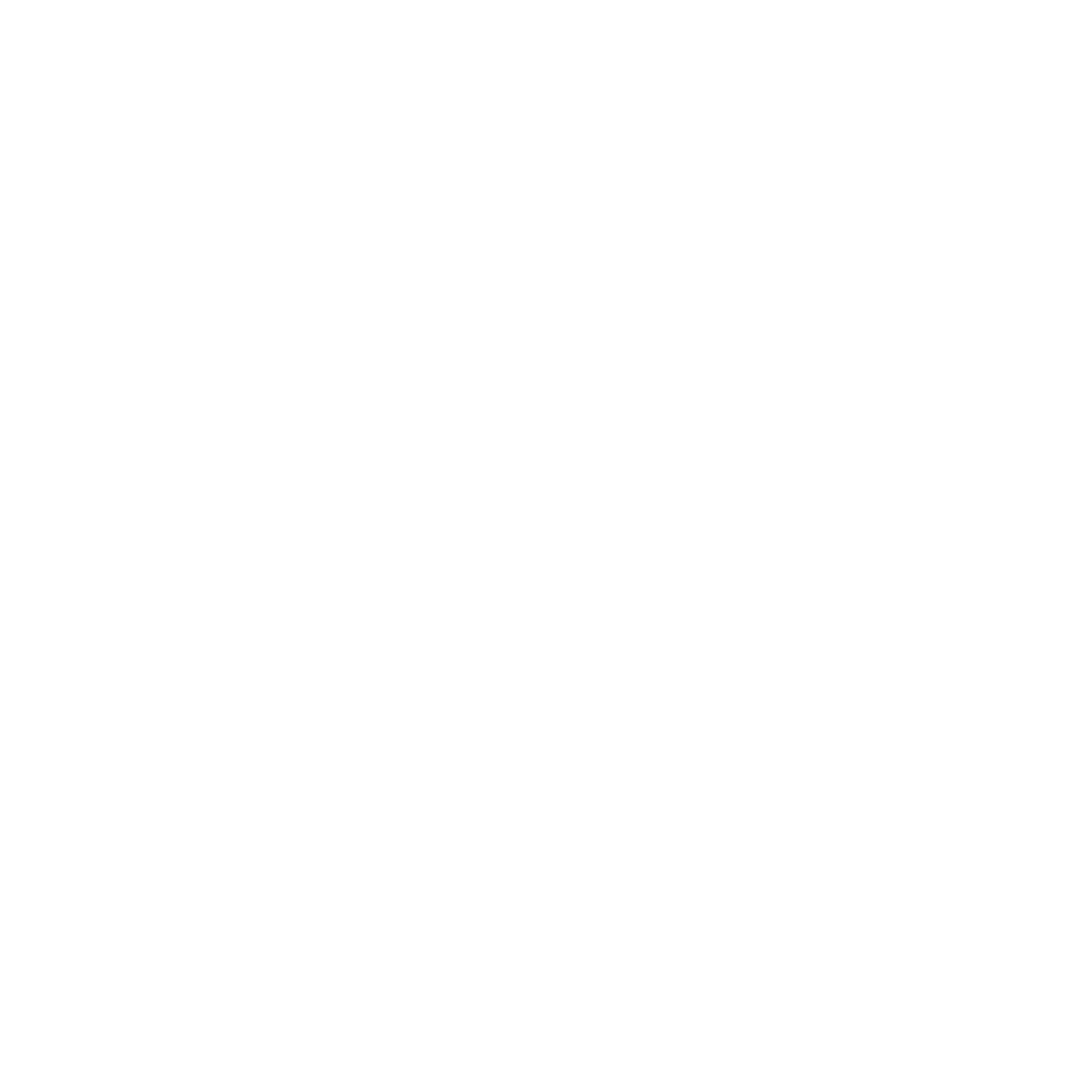 noun_Film_1640495