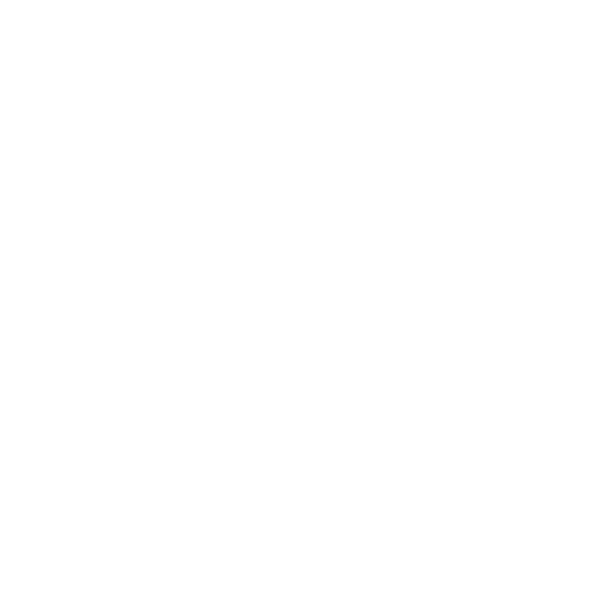 noun_Movie Script_1190601